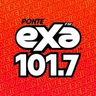 Radio fórmula (Culiacán) - 88.7 FM [Culiacán, Sinaloa]