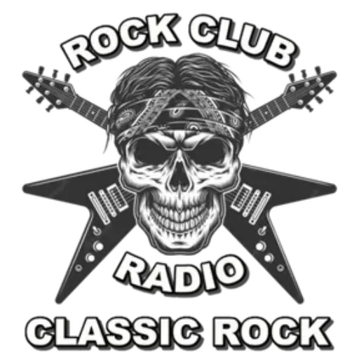 Rock Club