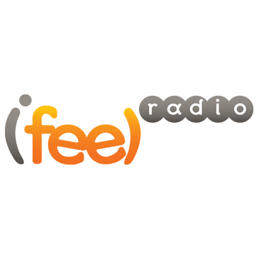I FEEL RADIO
