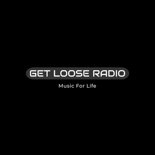 Loose FM