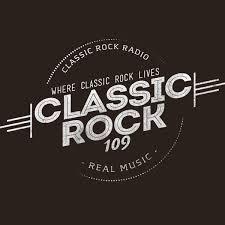 Classic Rock 109