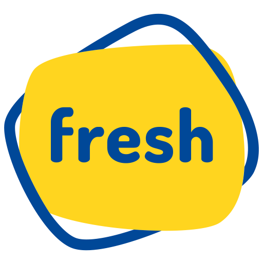 Antenne Bayern - Fresh
