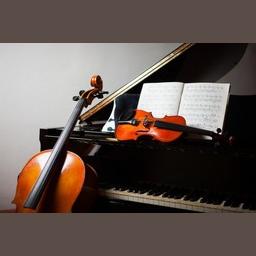 WYSU 88.5 All Classical