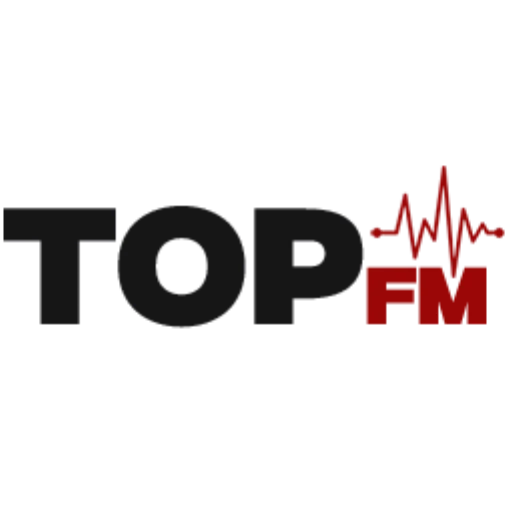 TOPFM