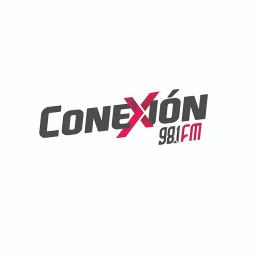 CONEXIÓN 98.1 (Colima) - 98.1 FM - XHIRC-FM - Instituto Colimense de Radio y Televisión - Colima, Colima