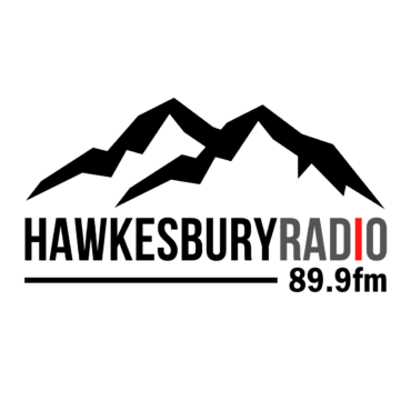 Hawkesbury Radio Sports