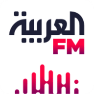 Al Arabiya FM