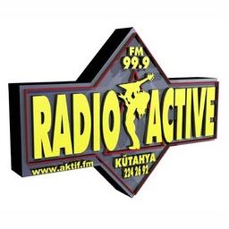 AKTİF FM