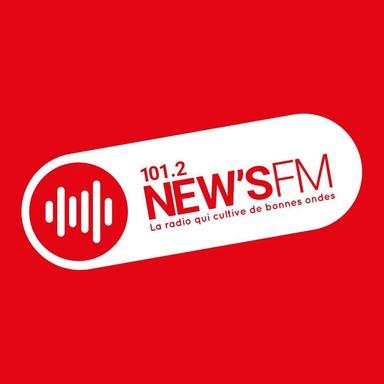 K5 News FM Guihulngan