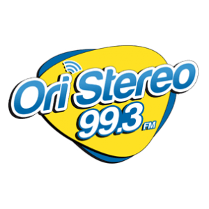 Ori Stereo (Orizaba) - 99.3 FM - XHORA-FM - Grupo Peláez Domínguez - Orizaba, Veracruz