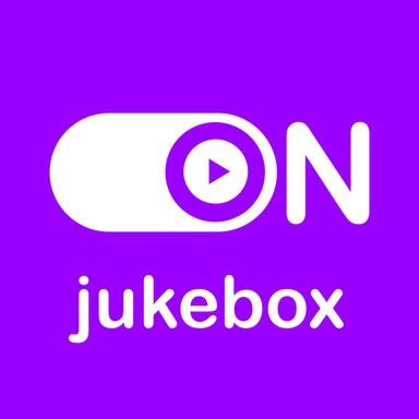0 N - Jukebox on Radio