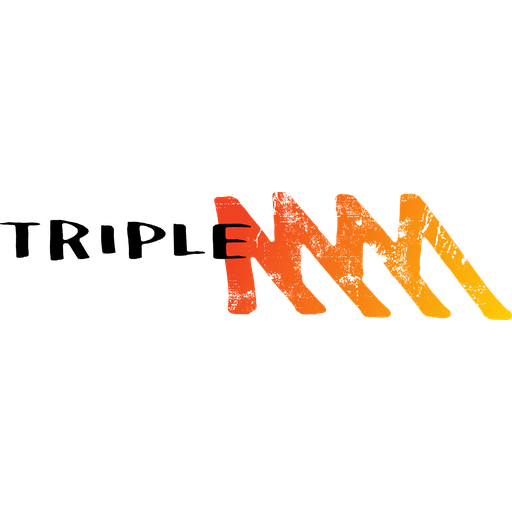 Triple M Classic Rock