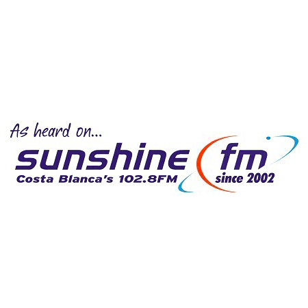 Sunshine FM Hereford