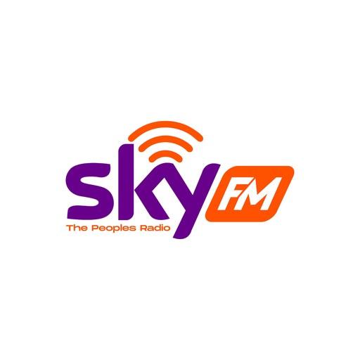 Radio Sky FM