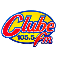 CLUBE FM BRASILIA