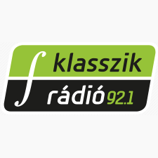 Klasszik Rádió 92.1