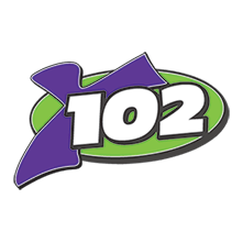 Radio Favorita 89.9 y 102.3 FM