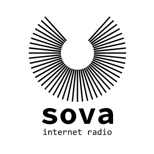 Radio Sova