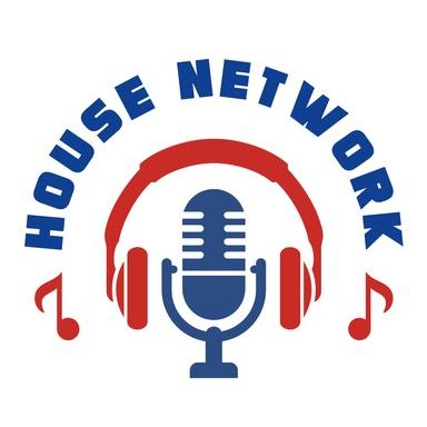 Australian Digital Radio Network - Detroit House (MP3)