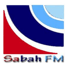 Sabah FM