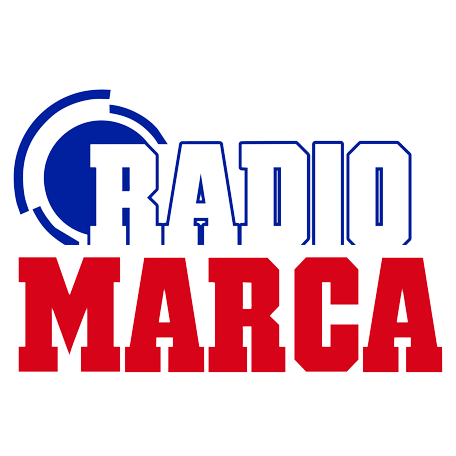Radio Marca Madrid