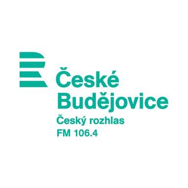 Český rozhlas České Budějovice