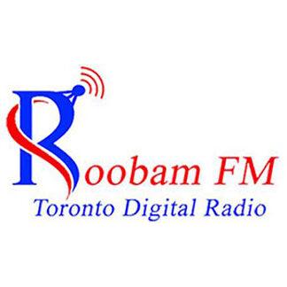 roobamfm