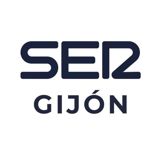 COPE Gijón