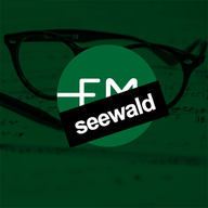egoFM SEEWALD