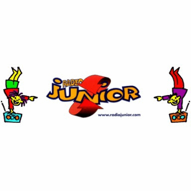 Radio Junior