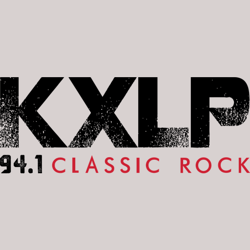 94.1 KXLP