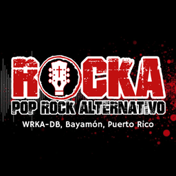 Rocka FM