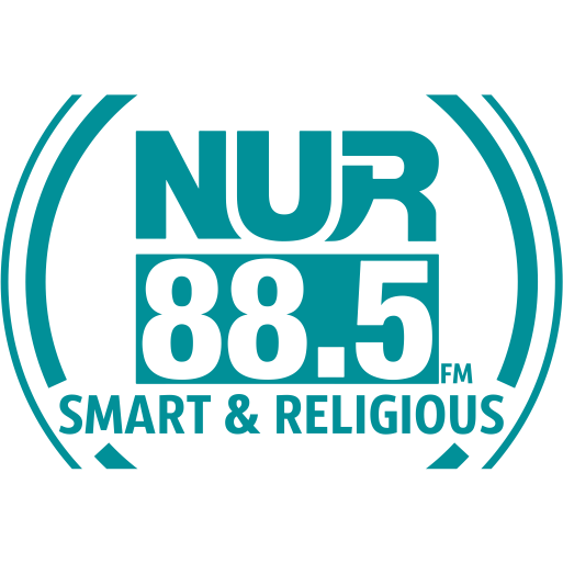 Radio NUR FM Rembang