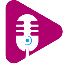 Lifestyle Radio UK