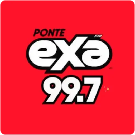 EXA FM 99.7 (Colima) - 99.7 FM - XHCOC-FM - JA Radio - Colima, Colima