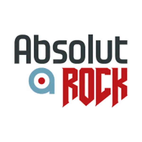 Absolut ROCK