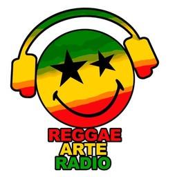 Reggae Arte radio