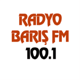 BARIŞ FM