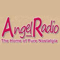 Angel Radio Network