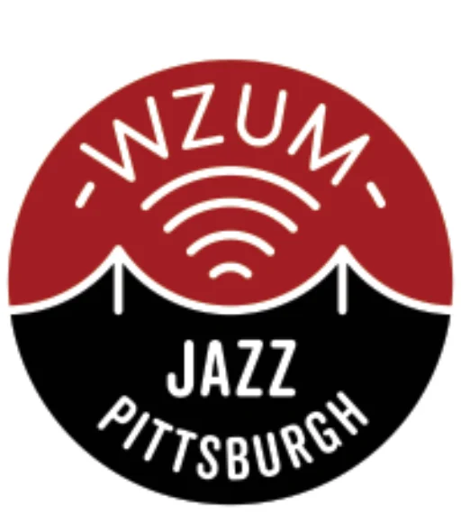 WZUM Pittsburgh Jazz Channel