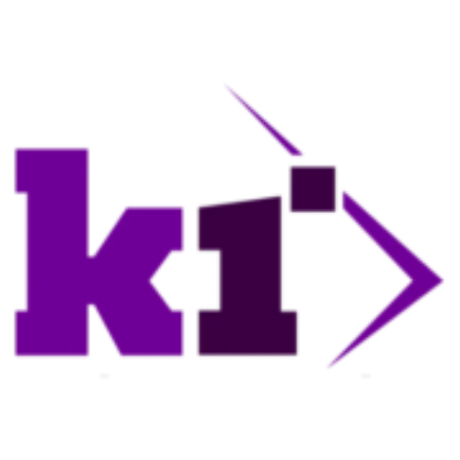 Hrvatski radio Karlovac