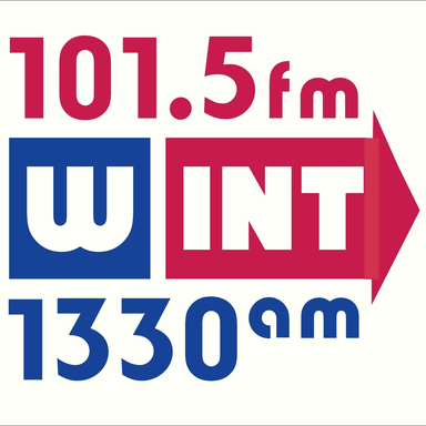 WINT 1330 & 105.1 - Willoughby, Ohio