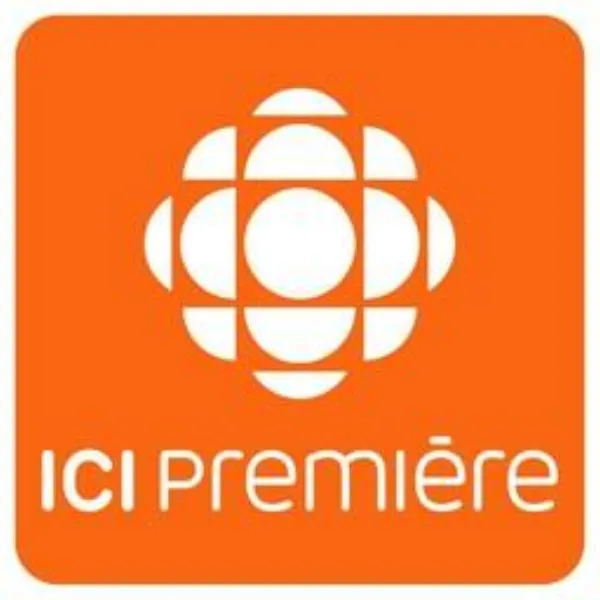 Bas-Saint-Laurent, Côte-Nord, Gaspésie-Îles-de-la-Madeleine (Rimouski, QC)