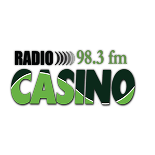 Radio Casino 98.3FM