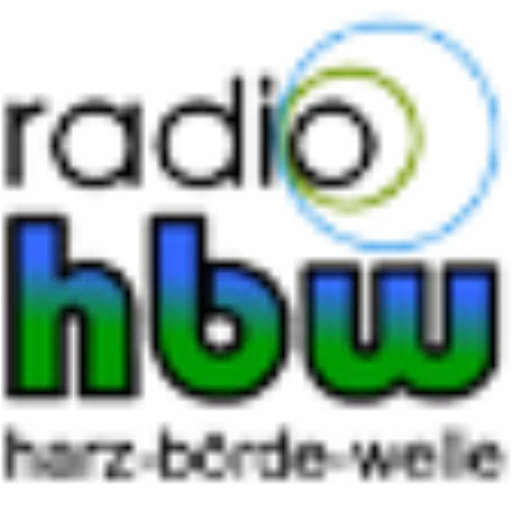 harz-börde-welle