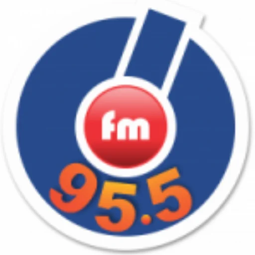 Rádio Ótima 95.5 FM