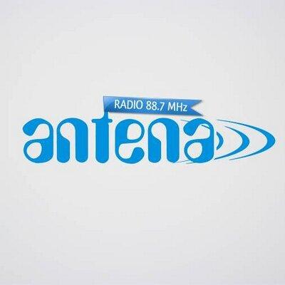 Antena Radio, Jelah Tešanj