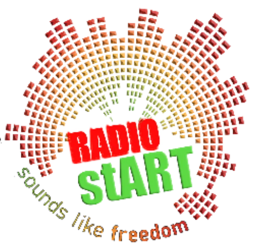 RadiostART