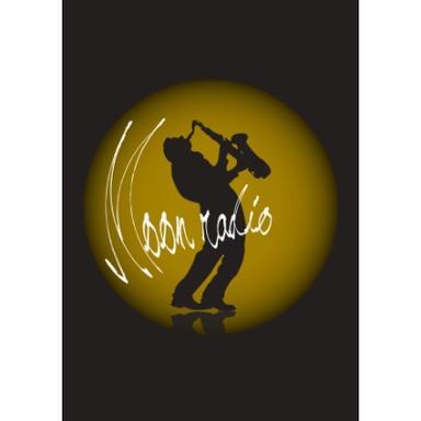 Moonradio Rock