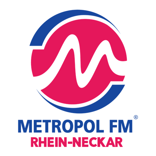Metropol FM (Rhein-Neckar)